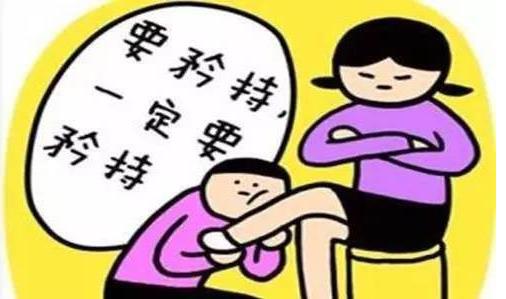做作是什么意思?女生做作有什么表现 男生眼中矫情做作的女生