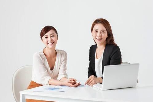 ol是什么意思?职场ol是什么意思?游戏ol是什么意思