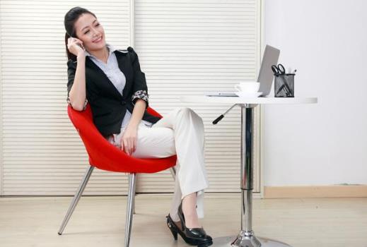 ol是什么意思?职场ol是什么意思?游戏ol是什么意思