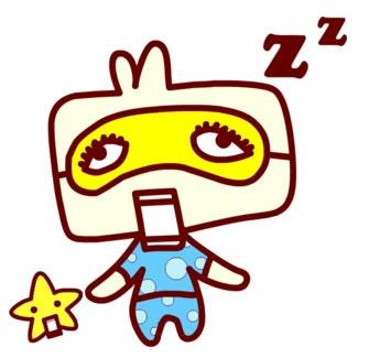 囧是什么意思?囧字怎么读?囧是汉字吗?网络用语囧是什么意思
