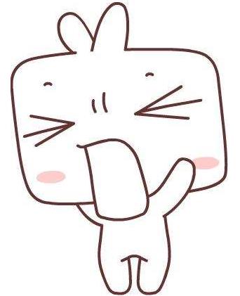 囧是什么意思?囧字怎么读?囧是汉字吗?网络用语囧是什么意思