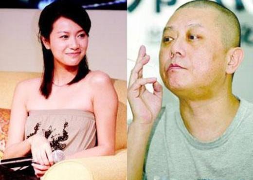软饭硬吃是什么意思?男女平等?男人吃软饭吃得理直气壮