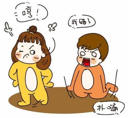 处男情结是什么意思?女人在乎男人是非处男吗?处男情结是什么感觉
