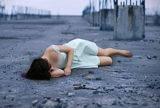 处男情结是什么意思?女人在乎男人是非处男吗?处男情结是什么感觉