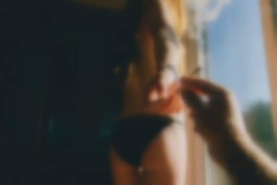 红茶婊是什么意思?红茶婊性格特点 抽烟喝酒纹身说脏话自称好女孩