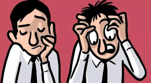知乎网上的48条神回复 针针见血的神回复段子 句句都是真理
