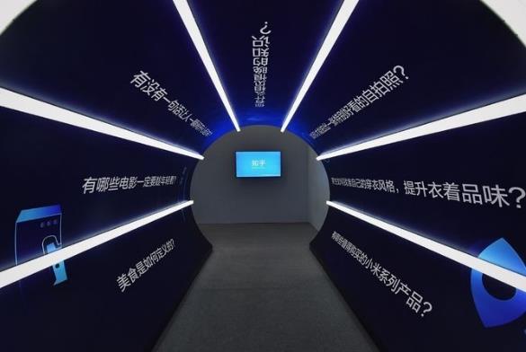知乎网上的48条神回复 针针见血的神回复段子 句句都是真理