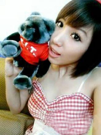 广东话猴赛雷是什么意思?什么叫猴腮雷?90后美女猴赛雷奇葩征婚事件