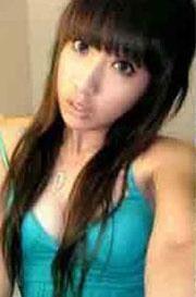 广东话猴赛雷是什么意思?什么叫猴腮雷?90后美女猴赛雷奇葩征婚事件