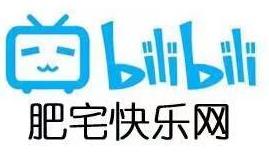 肥宅快乐套餐是什么意思?什么梗?肥宅快乐套餐表情包火遍网络