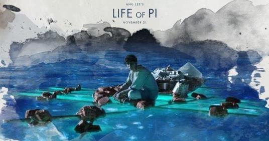 点映是什么意思?电影点映是正片完整版吗?电影为什么会提前点映