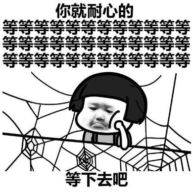 佛系是什么意思什么梗?佛系及衍生词语