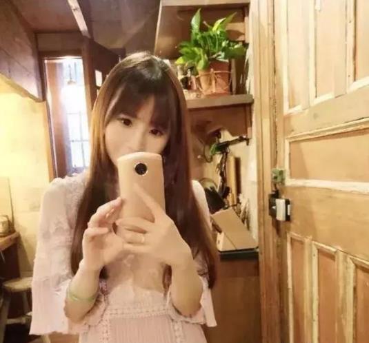 盲式出轨是什么意思什么梗?渣男画师黄嘉伟盲式出轨19岁小三