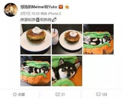 盲式出轨是什么意思什么梗?渣男画师黄嘉伟盲式出轨19岁小三