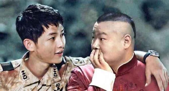 口头胖子是什么意思什么梗?口头胖子的特征表现及常用口头语