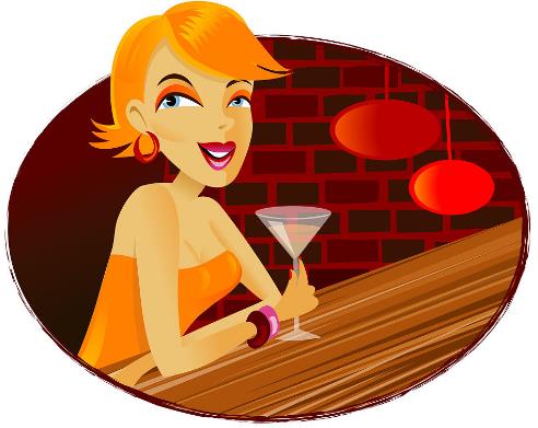 女生说98是什么意思什么梗？阿拉伯数字98在爱情中表示什么意思（组