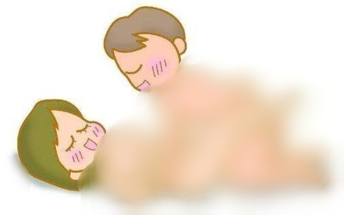 女生说13579是什么意思什么梗?男人说24816是什么意思?有什么污内涵