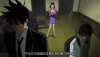 女生说13579是什么意思什么梗?男人说24816是什么意思?有什么污内涵