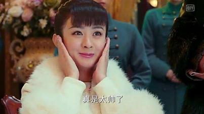 后台暗恋是什么意思什么梗?新暗恋方式:有一种喜欢叫做后台暗恋