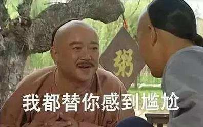 后台暗恋是什么意思什么梗?新暗恋方式:有一种喜欢叫做后台暗恋