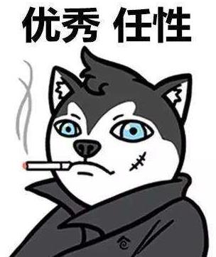 你真优秀,简直是秀的我头皮发麻是什么意思什么梗?意思就是很秀