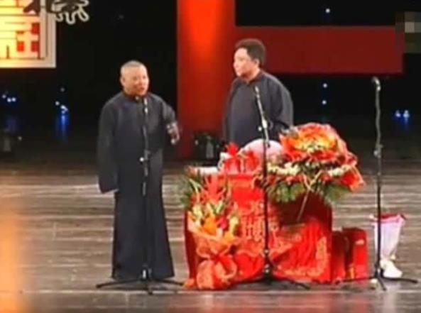 霸气侧漏是什么意思？霸气外露是什么意思？霸气是什么意思[图]