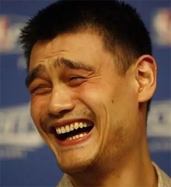 笑出猪叫是什么意思什么梗 笑出猪声的含义