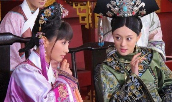 商业互吹是什么意思什么梗 商业互捧的含义