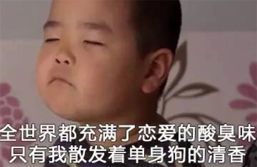 谢飞机是什么意思什么梗 谢飞机是谁