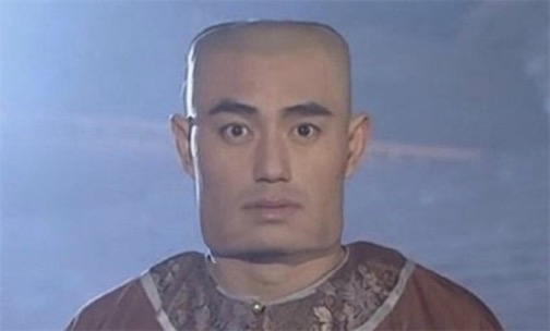 我好方是什么意思什么梗 我好方是我好慌的谐音