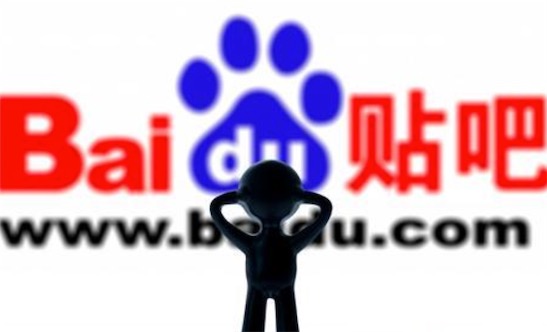 飞蝗芜湖是什么意思什么梗 飞蝗芜湖是非黄勿护的谐音