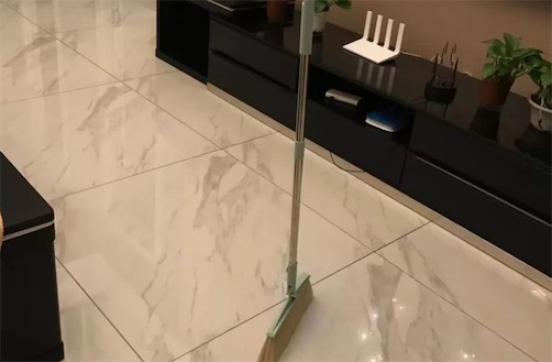 立扫把挑战什么意思什么梗 扫帚直立的含义及出处