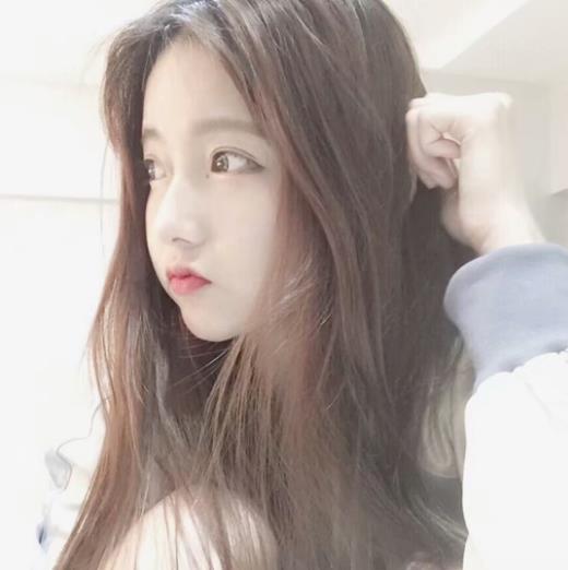 软妹子是什么意思?什么叫软妹子(软妹纸)