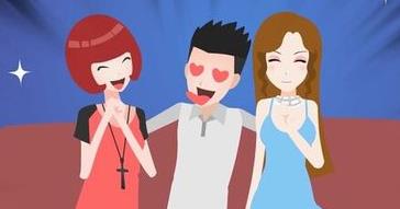 绿茶渣的梗是什么意思?男人为什么叫绿茶渣?绿茶渣男的特征 绿茶渣是什么意思?男人为什么叫绿茶渣?绿茶渣男的特征