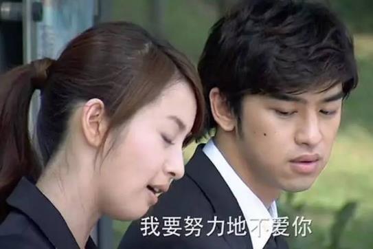 绿茶渣的梗是什么意思?男人为什么叫绿茶渣?绿茶渣男的特征 绿茶渣是什么意思?男人为什么叫绿茶渣?绿茶渣男的特征
