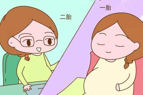 不婚不育保平安是什么意思?崇尚不婚主义者和恐婚族女性的婚恋观