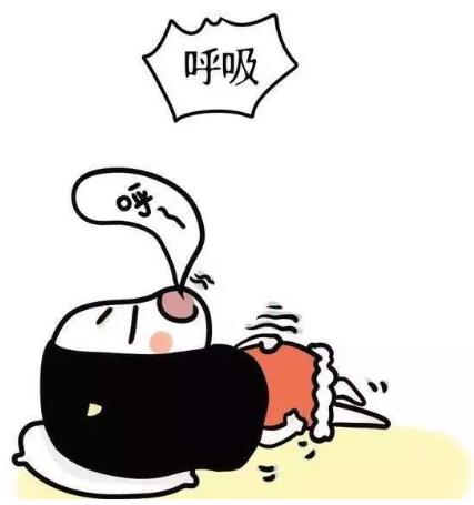 懒癌是什么意思?早中晚期懒癌症状,懒癌晚期的自我拯救