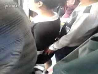 咸猪手是什么意思什么梗?遭遇色狼咸猪手怎么办?咸猪手图片提醒