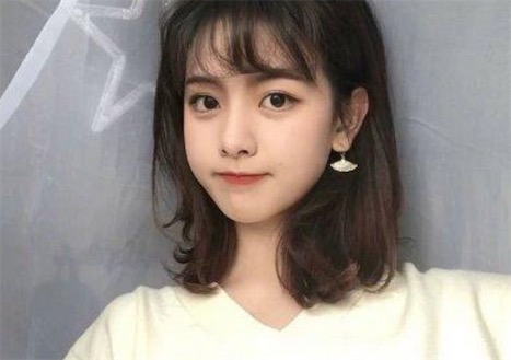 呆萌是什么意思什么梗 呆萌女生的特点