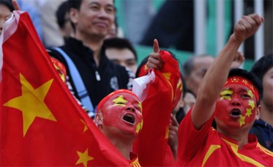 芒果人是什么意思什么梗 香蕉人和芒果人的区别