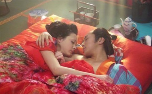 婊子无情、戏子无义是什么意思什么梗 为什么说婊子无情、戏子无义