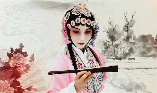婊子无情、戏子无义是什么意思什么梗 为什么说婊子无情、戏子无义