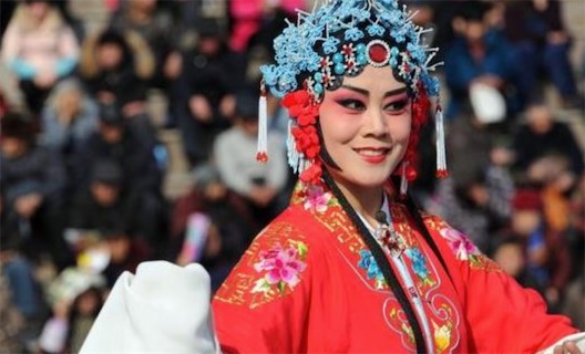 婊子无情、戏子无义是什么意思什么梗 为什么说婊子无情、戏子无义