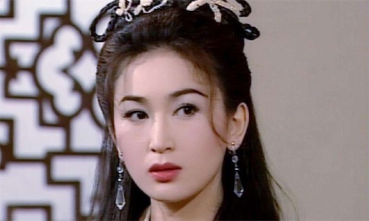 老鸨子是什么意思什么梗 老鸨子是妓女老板娘的称呼