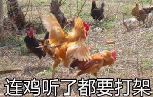 xxj是什么意思什么梗 xxj是小学鸡的拼音首字母缩写