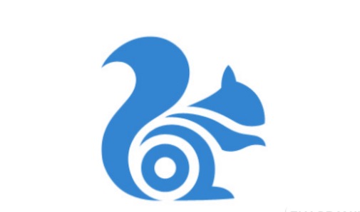 明天到uc上班是什么意思什么梗 去uc上班的含义