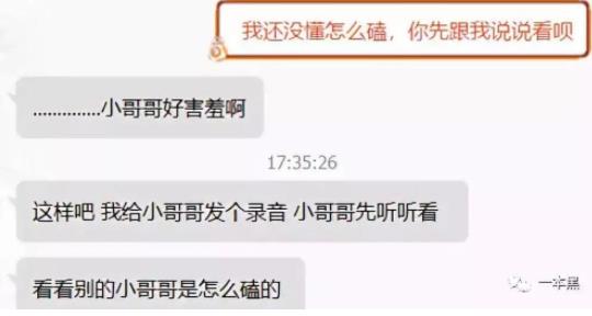 磕炮是什么意思?磕炮是什么梗?语音性幻想唠嗑打炮?