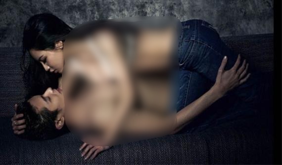 挨炮节是什么意思?平安夜女孩被以吃苹果名义骗去吃香蕉还喝豆浆