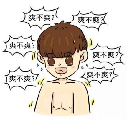 “啪啪啪”是什么意思什么梗 用来隐晦形容“男女之间的性关系”