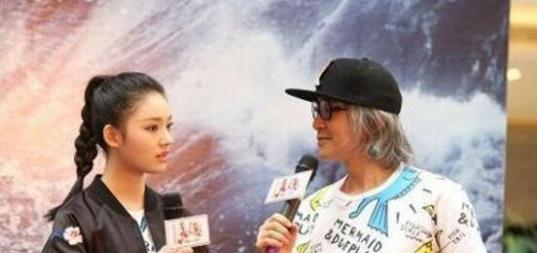 欠星爷一张电影票是什么意思 为什么我们总说欠周星驰一张电影票